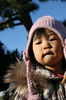 201101葛西臨海公園おじ9.jpg