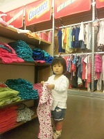 old navy3.jpg