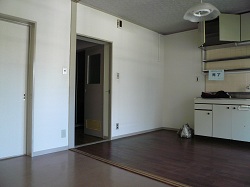 before.jpg