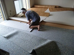 DIY床.jpg