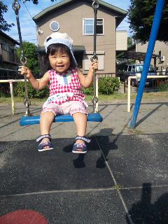 ブランコ.JPG