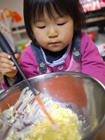 20110214バレンタイン１.jpg