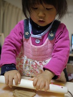 20110214バレンタイン3.jpg