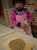 20110214バレンタイン5.jpg