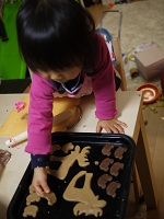 20110214バレンタイン6.jpg