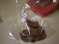 20110214バレンタイン8.jpg