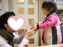 20110214バレンタイン11.jpg