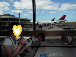 hawaii7バーガーキング.jpg