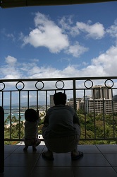 hawaii5ラナイ親子.jpg