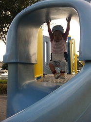 公園すべり2.jpg