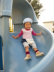 公園すべり3.jpg