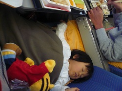 hawaii7寝た.jpg