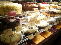 hawaii4チーズケーキファクトリー.jpg