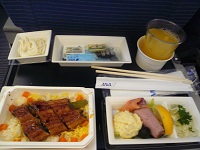 hawaii7機内食.jpg
