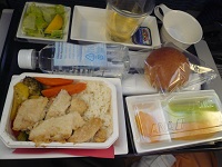 hawaii7機内食子.jpg