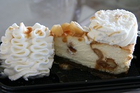 hawaii6ケーキ.jpg