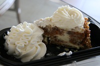 hawaii６ケーキ2.jpg