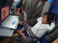 hawaii7機内ＤＶＤ.jpg
