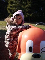 201101葛西臨海公園おじ7.jpg