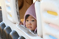 201101葛西臨海公園おじ3.jpg