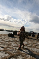 201101葛西臨海公園おじ6.jpg