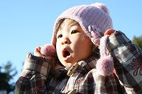 201101葛西臨海公園おじ5.jpg