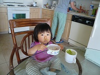 hawaii3 朝食２.jpg