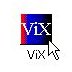 ViX編集1-0.jpg