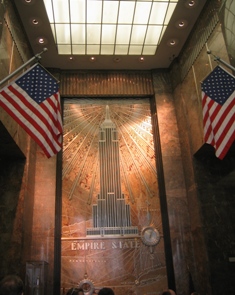 NY3エンパイア３.JPG