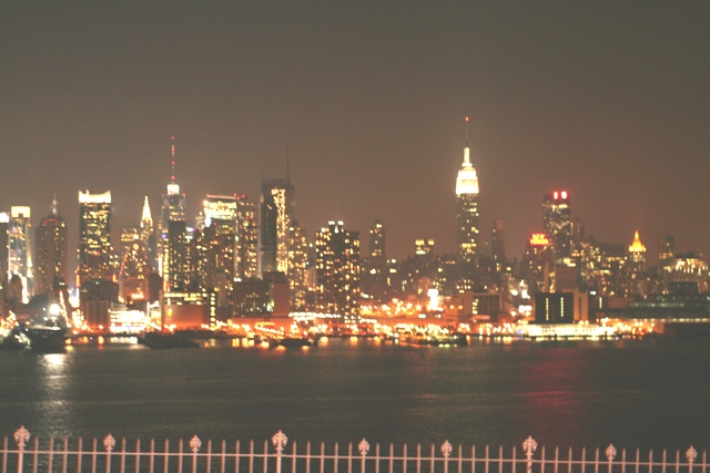 NY2night.JPG