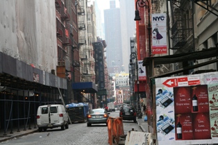NY3SOHO.JPG