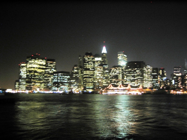 NY2night2.JPG