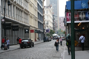NY3SOHO2.JPG