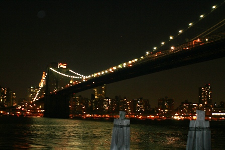 NY2night3.JPG