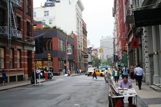 NY3SOHO4.JPG