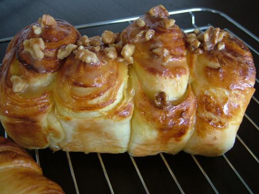 プリンメープル☆