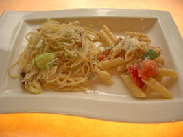 IMGP2451.jpg