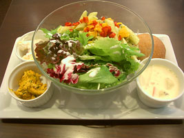 IMGP2875.jpg