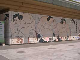 IMGP2969.jpg