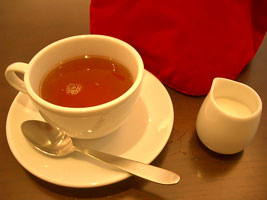 IMGP2878.jpg
