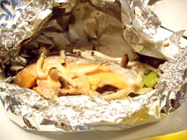 IMGP3240.jpg