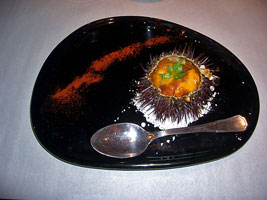 IMGP0755.jpg