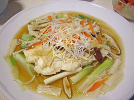 IMGP3553.jpg