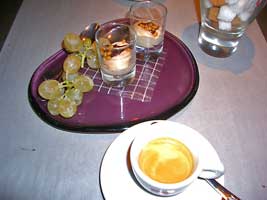 IMGP0759.jpg
