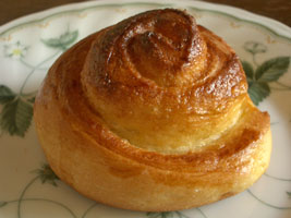IMGP2336.jpg
