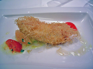 IMGP4092.jpg