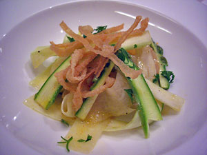 IMGP4087.jpg