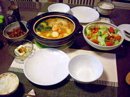 IMGP3564.jpg