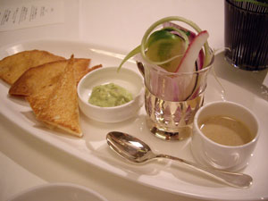 IMGP4083.jpg
