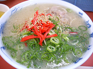 長浜ラーメン.jpg